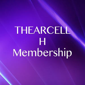 THERACELL H Membership